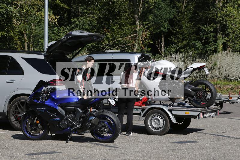 /52 10.09.2025 FREERIDE ADR/Impressionen